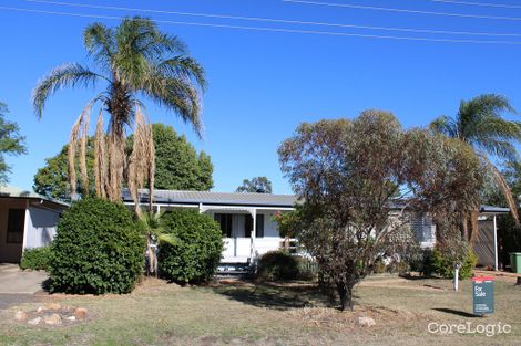 Property photo of 6 Wallace Street Dalby QLD 4405