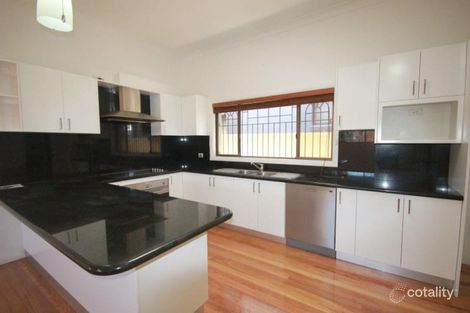 30 Sellwood St, Brighton-Le-Sands, NSW 2216
