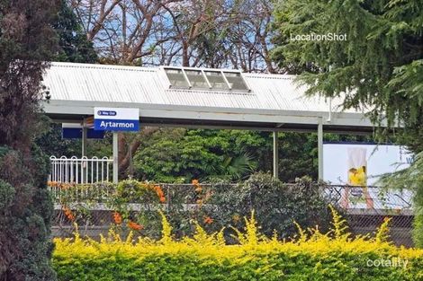 Property photo of 13 Cambridge Road Artarmon NSW 2064