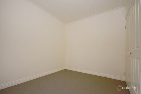 Property photo of 10 Bell Street Creswick VIC 3363