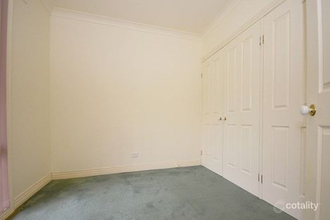 Property photo of 10 Bell Street Creswick VIC 3363