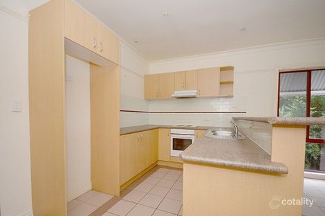 Property photo of 10 Bell Street Creswick VIC 3363