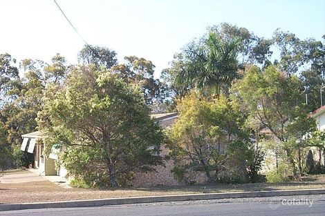 97 Avoca St, Millbank, QLD 4670