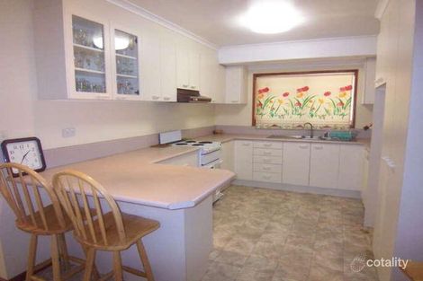 Property photo of 10 Short Street Walloon QLD 4306