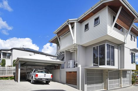 4/18-20 Musgrave Ave, Southport, QLD 4215