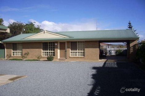 Property photo of 10 Lawrie Street Tumby Bay SA 5605