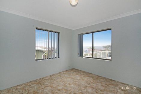 Property photo of 2 Martin Avenue Ulladulla NSW 2539