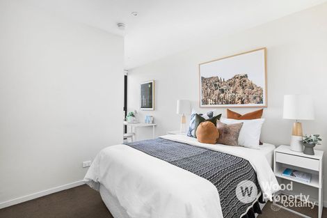 Property photo of 406/88 Trenerry Crescent Abbotsford VIC 3067