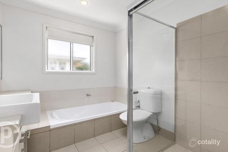 Property photo of 2/8 Leighton Street Wavell Heights QLD 4012