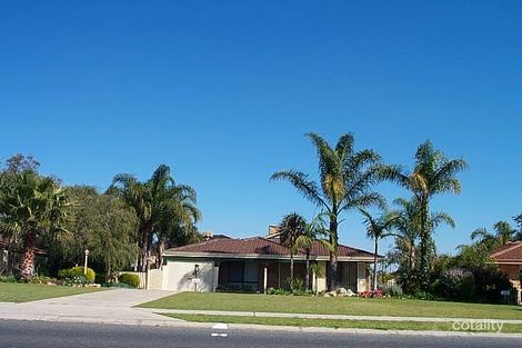 75 Giralt Rd, Marangaroo, WA 6064