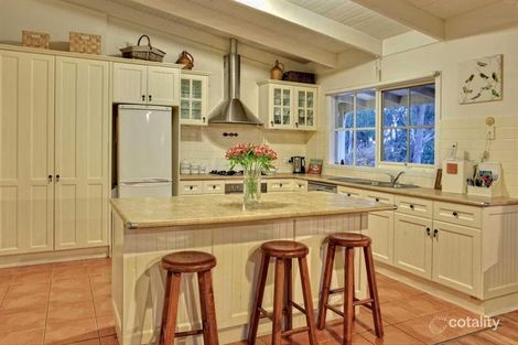 Property photo of 26 Poplar Crescent Emerald VIC 3782