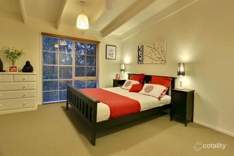 Property photo of 26 Poplar Crescent Emerald VIC 3782