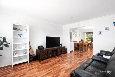 Property photo of 2/212 Gymea Bay Road Gymea Bay NSW 2227