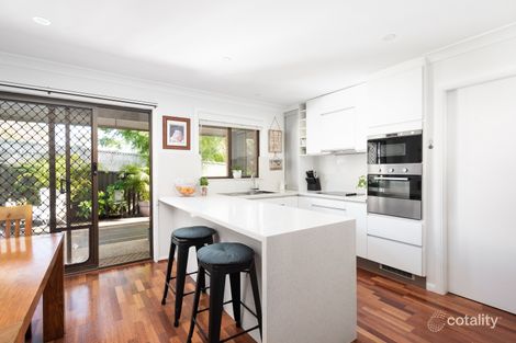 Property photo of 2/212 Gymea Bay Road Gymea Bay NSW 2227