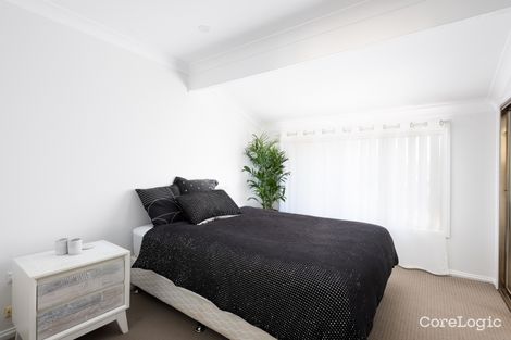 Property photo of 2/212 Gymea Bay Road Gymea Bay NSW 2227