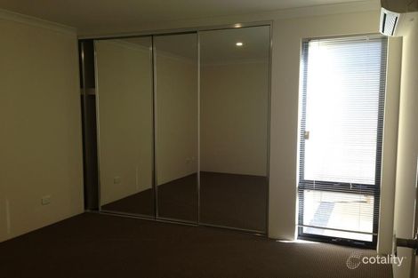 Property photo of 59 Rangeview Road Landsdale WA 6065