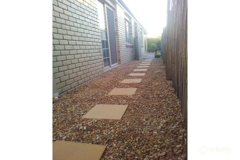 Property photo of 14/6 Desert Willow Way Fitzgibbon QLD 4018