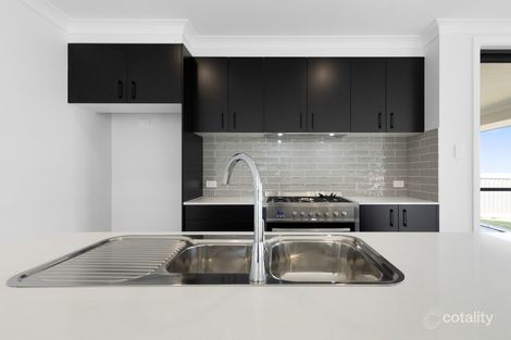 Property photo of 34 Dairyman Drive Lochinvar NSW 2321