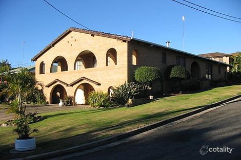 2c View St, The Entrance, NSW 2261