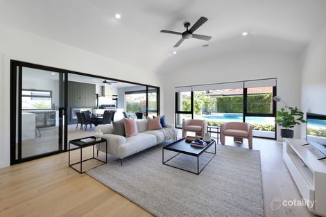 Property photo of 5 Kennedy Street Bentleigh East VIC 3165