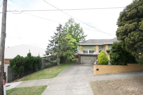 3 Glenmire St, Highton, VIC 3216