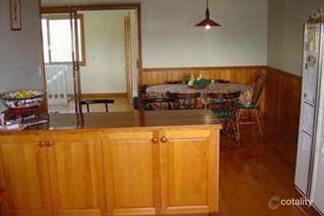 Property photo of 58 Hanlon Street Bundamba QLD 4304