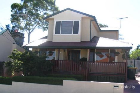 11 York Ave, Five Dock, NSW 2046