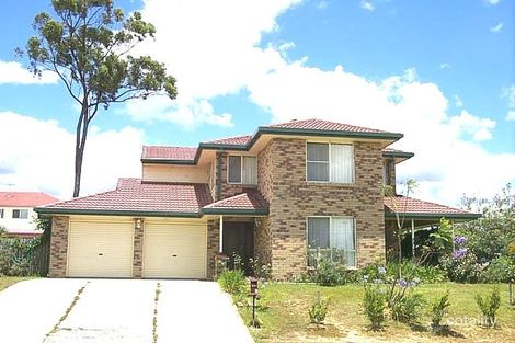 1 Seaton Pl, Parkinson, QLD 4115