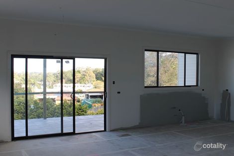 Property photo of 5 Kathleen Close Coffs Harbour NSW 2450
