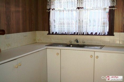 Property photo of 4 Lae Road Holsworthy NSW 2173