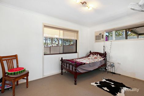 Property photo of 5 Alarka Court Kingston QLD 4114