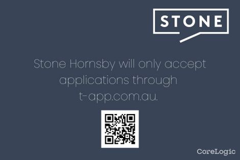 Property photo of 85/15-23 Orara Street Waitara NSW 2077