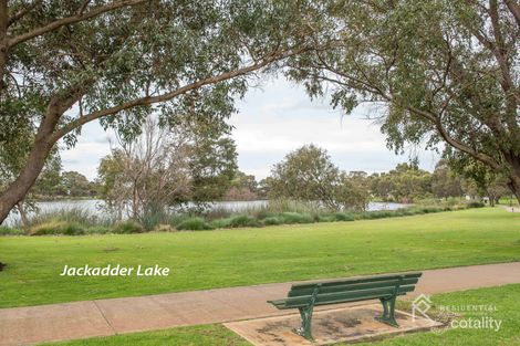 Property photo of 7/19 Selina Street Innaloo WA 6018