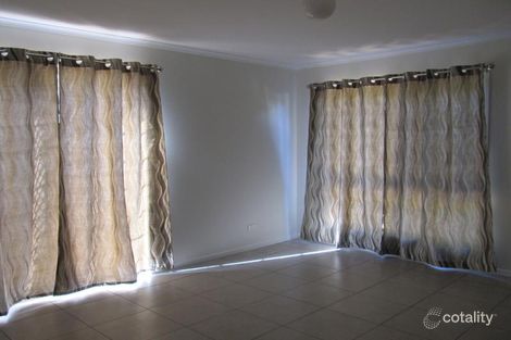 Property photo of 14/6 Desert Willow Way Fitzgibbon QLD 4018
