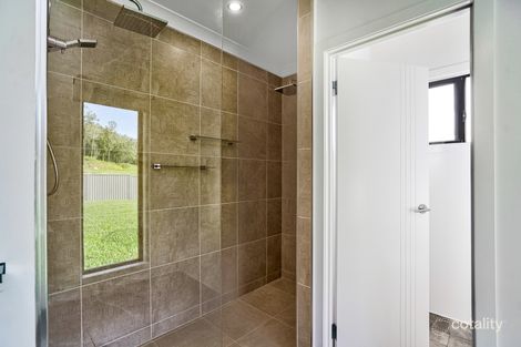 Property photo of 3 Ethan Court Edmonton QLD 4869