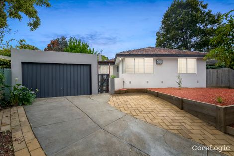 Property photo of 17 Morley Court Frankston VIC 3199