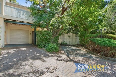 11/17-25 Fernyhough Cres, Lyneham, ACT 2602