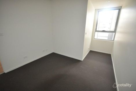 Property photo of 207/40-52 Percy Street Brunswick VIC 3056