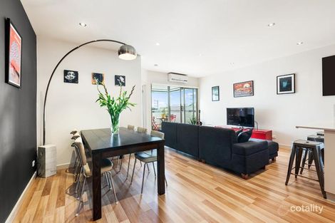 4/386 High St, Northcote, VIC 3070