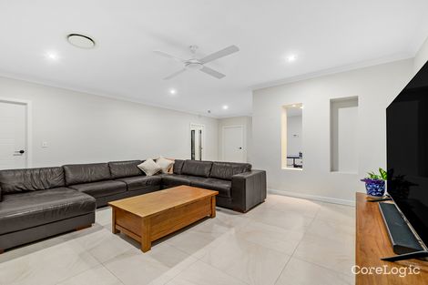 Property photo of 38 Plucks Road Arana Hills QLD 4054