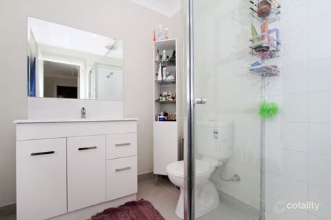 Property photo of 26 Chettam Street Epping VIC 3076