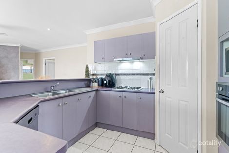 Property photo of 8 Warana Close Kewarra Beach QLD 4879