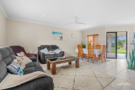 Property photo of 8 Warana Close Kewarra Beach QLD 4879