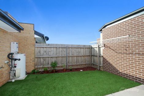 Property photo of 26 Chettam Street Epping VIC 3076