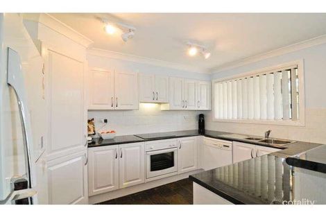 10a Crawford Rd, Doonside, NSW 2767