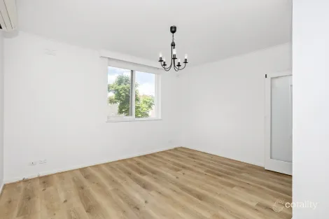 Property photo of 3/19 Avoca Avenue Elwood VIC 3184