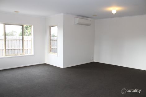 Property photo of 2 Skipper Drive Altona Meadows VIC 3028
