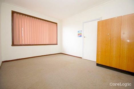 Property photo of 60 Lester Avenue St Albans VIC 3021