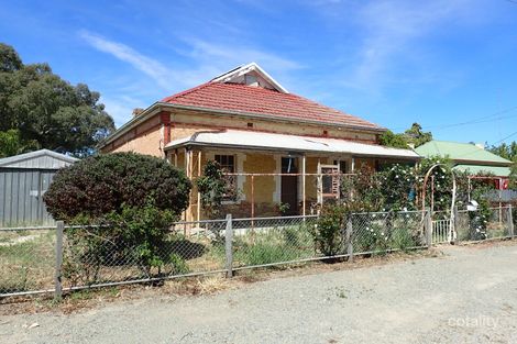 Property photo of 16 West Terrace Laura SA 5480