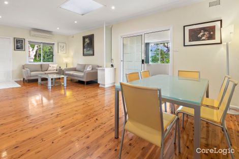 Property photo of 38 Rosemead Road Hornsby NSW 2077